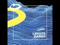 Lekota - Radar