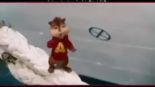 اغنيه العنكبوت النونو دندنها