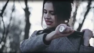 baga banini danubius billie bee wait for me