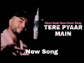 Download Lagu Masroof Hai Dill Kitna   Bechain Hai Dill Kitna | Khan Saab New Cover Song | New Song