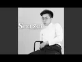 Download Lagu Surat Hati