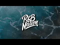 Tank - When We