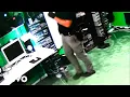 Download Lagu Afroman - Will You Help Me Repair My Door (Official Video)