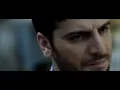 Sami Yusuf Healing   (Islamic Beutiful Songs)جديد سامي يوسف تبسمك في وجه أخيك صدقة