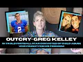 Lagu OUTCRY! Greg Kelley: A 18 yr old football star convicted of child abuse who fought for his freedom