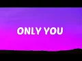 Download Lagu Only You Can Heal Me – Powerful Romantic Song for Anyone Who’s Ever Been Hurt (Official Lyric Video)