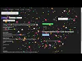 SKILLRACK DAILY TEST 23 POWER OF TWO - PARENTHESIS PATTERN PROGRAM ID 9534 PYTHON