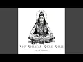 Download Lagu Shiv Shankar Bhole Bhale (feat. Hypia)