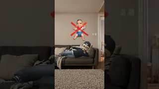 اغنيه بابا يا قمر Comedy Funny Shafa ضحك Shorts 