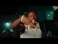 Download Lagu Bruddy 6iX Feat... Cleo Ice Queen - At The Door (Official Music Video)