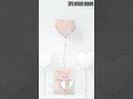 Download Lagu Dj apa kabar wong sing tau tak sayang ~ story wa