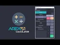 Javafx Calculator