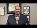 2022 Gift Tax Exemption Update - Peach State Wills and Trusts a division of The Beck Law Firm LLC