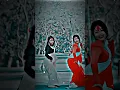 Download Lagu new tharu tiktok viral dj song #alightmotion #alightmotionbhojpurisong  #dj #dance #song