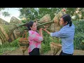 Download Lagu The fisherman's wholehearted help touched the single mother's heart - ly tu tuc 