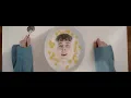 Download Lagu kostromin — Моя голова винтом (My head is spinning like a screw) (Official Video)