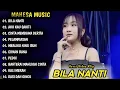 Download Lagu BILA NANTI, AKU KAU SAKITI | MAHESA MUSIC FULL ALBUM | DANGDUT KOPLO TERBARU