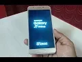 How to Update Android 7 0 Nougat to Samsung Galaxy J7 Prime