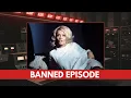 The Angie Dickinson Police Woman Episode That is Still Banned Today