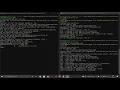 Tiva4C gdb and OpenOCD tutorial