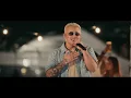 Nárnia (Ao Vivo) - Léo Foguete & Matheus & Kauan