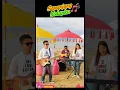 Download Lagu 🔥🔥✨Lagu Rohani Kristen Terbaru 2025 VIRAL | Sepanjang Hidupku | Penyertaan Tuhan Tiada Henti✨🔥🔥