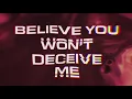 PARTYNEXTDOOR & Rihanna - BELIEVE IT (chipmunk version| lyric video)