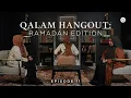 Download Lagu Qalam Hangout: Tabuk: Kab ibn Malik The Struggle of the Truthful (Juz 11 Reflections)