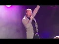 Antonia aus Tirol - 1000 Träume weit-Tornero - Live - König Pilsener Arena Oberhausen(2009)