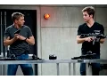 Download Lagu This Means War (2012) -  Reese Witherspoon, Chris Pine, Tom Hardy