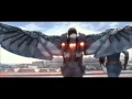 Download Lagu Marvel Heroes The Script  Superheroes