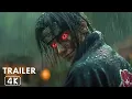 Lagu Naruto The Movie (2026) | Shadows of the Hidden Leaf | Teaser 4K