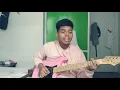 Ipagpatawad mo/Kung Akin Ang Mundo  - VST & Co. (cover)