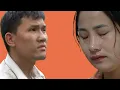 Download Lagu CEO Quang Finally Returns to the Embrace of His Mother and Linda | Ly Tu LinDa Vn