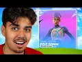 Download Lagu 🔴 SOLO CASHCUP IS TERUG! (fortnite) 🏆 | !Donatie !Discord