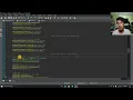 OOP - Designing Pizza Ordering System using Java Swing Application