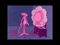 Download Lagu 5 HORAS  SEGUIDAS DE PANTERA COR DE ROSA DA 1° A 5° TEMPORADA