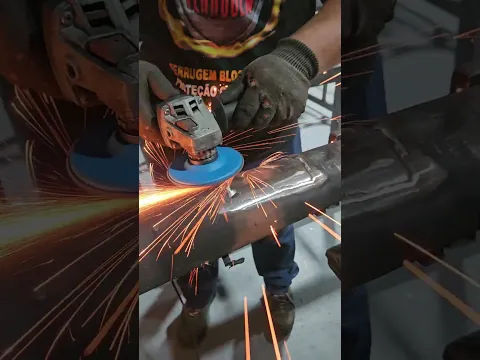 Ôô Duardo, vem ver o que seu menino fez duardo....