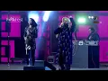 Bolo Ta Ra Ra | Daler Mehndi | Dhaka International FolkFest 2019