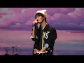 [250223] 윤지성 (Yoon Jisung) - 항해 (Voyage) 1부