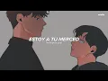 Download Lagu chris grey - give me your love // sub español, english lyrics