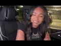 Brooklyn Queen - "Happy Heaux Day" Freestyle DISS