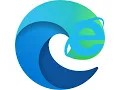 Using Selenium with Edge in IE Mode