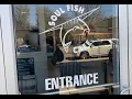 Soul Fish Cafe Memphis TN
