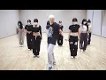 Download Lagu JUN (SEVENTEEN) - ‘LIMBO’ Dance Practice Mirrored (Korean Ver.)