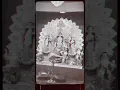 Download Lagu Gurgaon ka Durga pooja.. #tseries #bollywood #cover #song