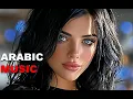 Download Lagu Arabic Music | Relaxing \u0026 Epic Middle Eastern Vibes
