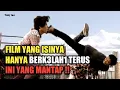 Download Lagu RELA MATI DEMI SEEKOR GAJAH PART 2 || Alur Film THE PROTECTOR 2