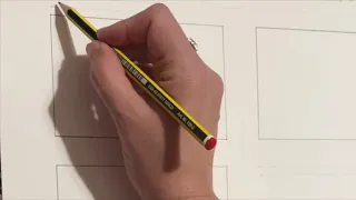 La tecnica della tempera 1