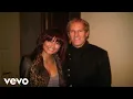 Download Lagu AGNEZ MO - Live Duet Compilation from 2009 - 2020 (Tulus, Iis Dahlia, Michael Bolton, Slank, ...)